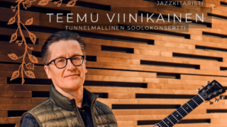 Tiilikainen